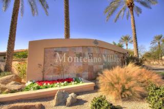 2012 Periwinkle Way, Chandler, AZ 85248-4269
