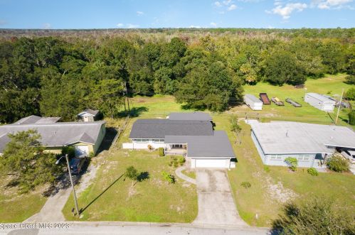 1408 Overlook Ter, Titusville, FL 32780-4379