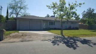 5558 Edith Dr, Fresno, CA 93727-7515