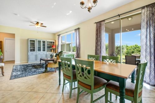 8734 Hinsdale Heights Dr, Polk City FL  33868-6010 exterior