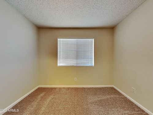 11317 Olive Dr, Avondale AZ  85392-4208 exterior