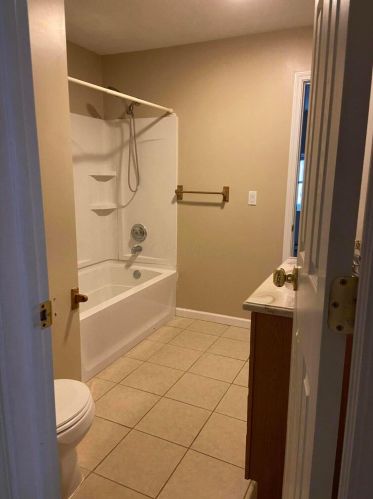 225 Delano St, Mount Vernon OH  43050-4501 exterior