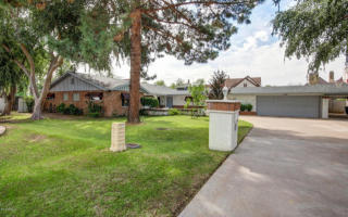 11 Lamar Rd, Phoenix, AZ 85012-1023
