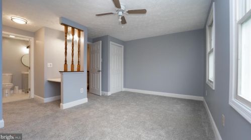 8320 Bark Tree Ct, Springfield VA  22153-3828 exterior