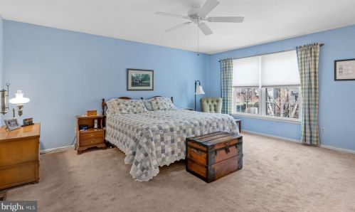 291 Conway Cir, Prospectville PA exterior