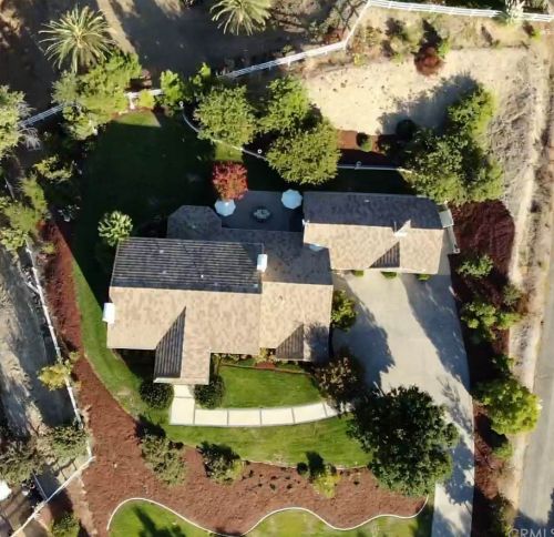 30687 San Pasqual Rd, Temecula CA 92591-1521 exterior