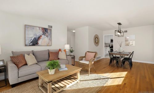 8842 Geraldine Ave, San Diego, CA 92123-2913