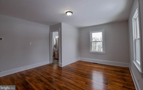 248 Blue Ridge Dr, Madison Mills VA  22960-1738 exterior