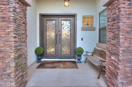 3610 Velero St, Chandler AZ  85225-5340 exterior