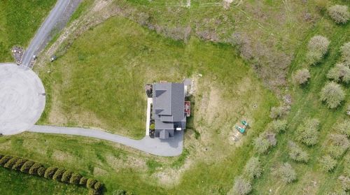 6 Austin Way, Marlborough NY  12542-5539 exterior