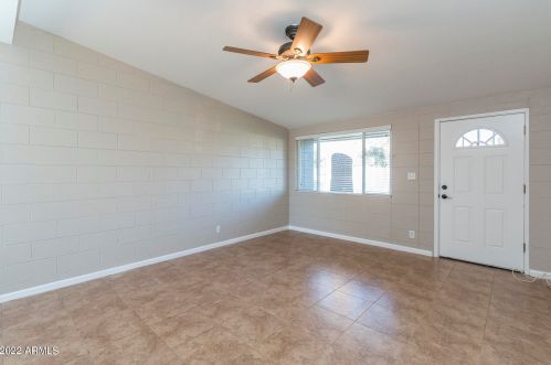7025 Wilshire Dr, Scottsdale, AZ 85257-2069
