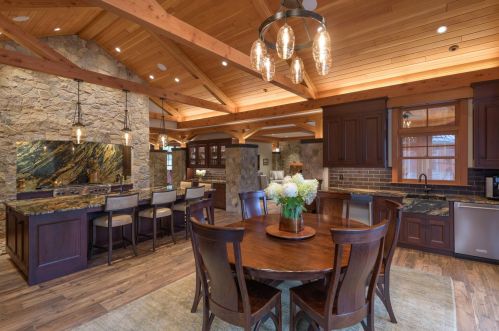 756 Clement Hl Rd, Hopkinton NH  03229-3316 exterior