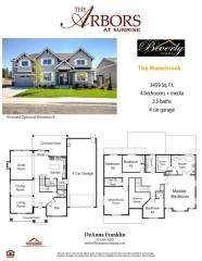 18404 123rd Ave, Puyallup, WA 98374
