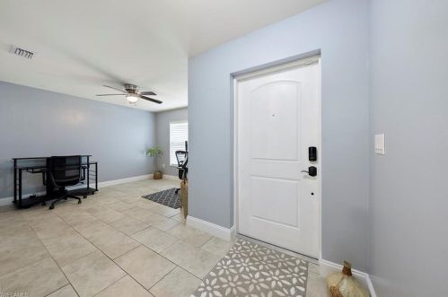 2625 3rd Pl, Cape Coral, FL 33914-4431