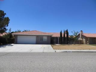 12369 Southwind St, Victorville, CA 92392-7460