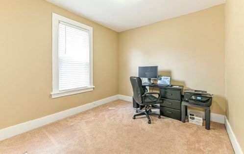 412 North Ave, Verona PA  15147-1410 exterior