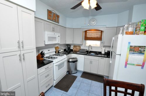 1983 Greenwood Ave, Trenton, NJ 08609-2329