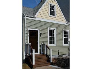 5301 Duncan St, Pittsburgh, PA 15201-2407