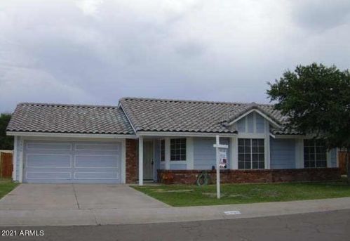 1434 Sheffield Ave, Chandler, AZ 85225-1519