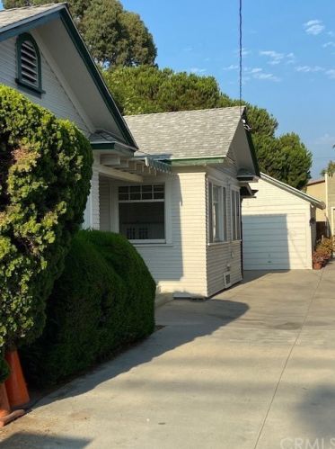 246 Wisconsin Ave, Long Beach, CA 90803-5730