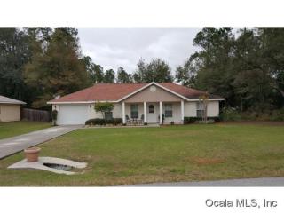25 Redwood Track Ter, Ocala, FL 34472-6073
