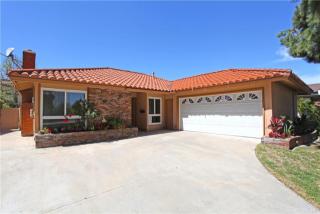 19303 Albert Ave, Artesia, CA 90703-6804