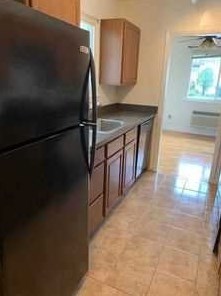 25 Village Park Dr, Fishkill NY 12524-3613 exterior