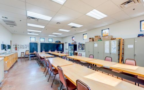 398 Leisure World, Mesa AZ  85206-3115 exterior