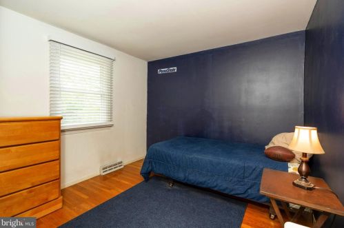 104 Shenandoah Rd, Riverton NJ  08077-3147 exterior