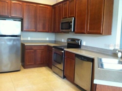 814 Ashworth Overlook Dr, Apopka FL  32712-3351 exterior