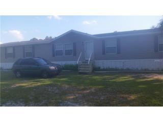 6676 Old Tampa Hwy, Davenport, FL 33896-9313