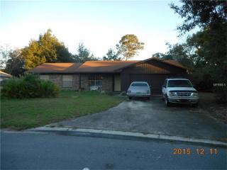 220 Cambridge Dr, Longwood FL  32779-5736 exterior