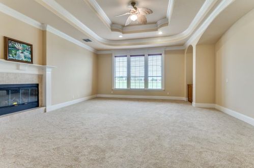 2610 Wl Ct, Cedar Hill TX 75104-6943 exterior