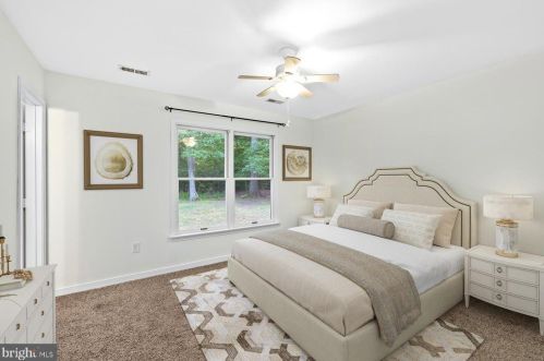 179 Land Or Dr, Ruther Glen VA  22546-1074 exterior