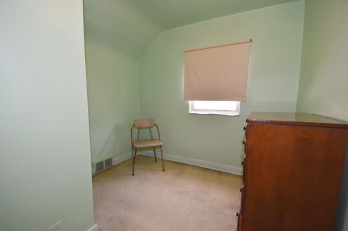 584 Bigelow St, Pittsburgh PA  15207-1272 exterior