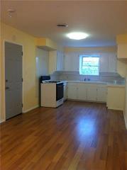 3308 Bilglade Rd, Fort Worth TX  76133-1623 exterior