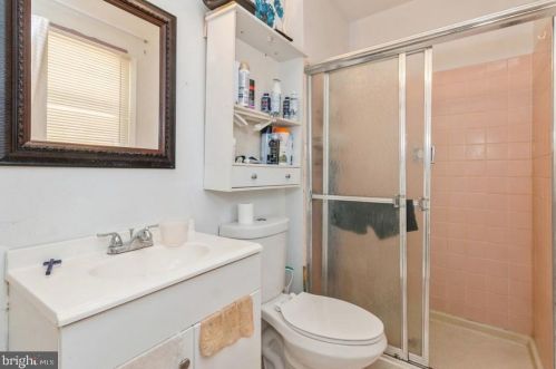 28 Essex Ln, Willingboro NJ  08046-2243 exterior