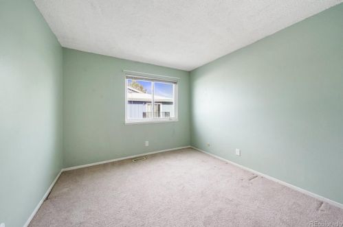 1206 Uvalda St, Denver CO 80012-4428 exterior