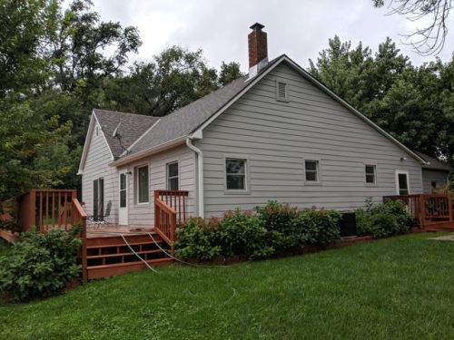 31404 Elmtree Rd, Treynor, IA 51575-6298