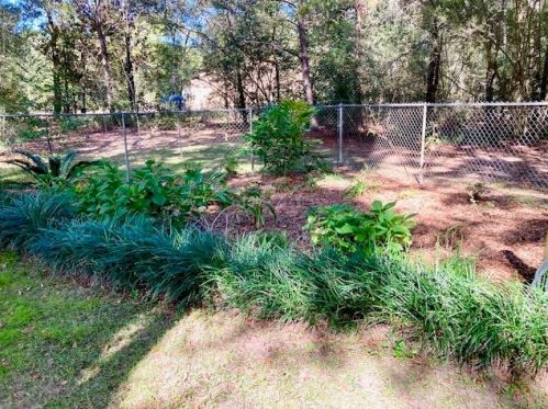 194 Creekside Ln, Defuniak Springs FL  32433-4906 exterior