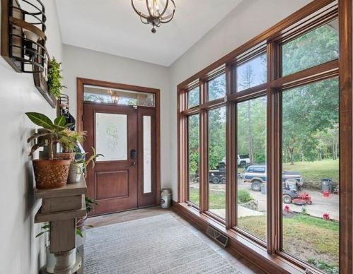 214 Thompsonville Rd, Canonsburg, PA 15317-3210