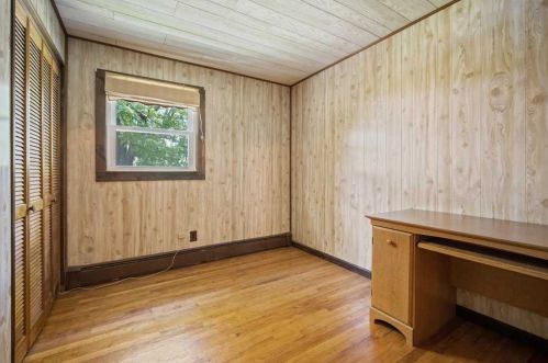 66 Brothers Rd, Poughquag NY  12570-5612 exterior