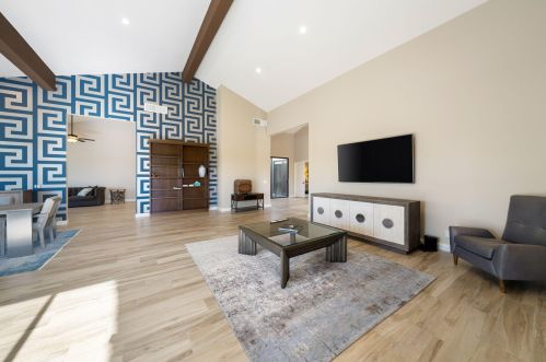 54660 Inverness Way, La Quinta CA  92253-5602 exterior