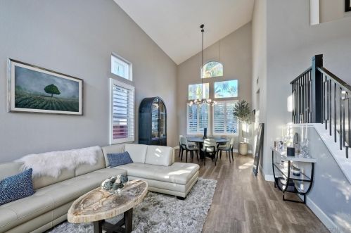 11581 Petenwell Rd, San Diego, CA 92131-3649