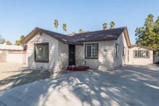 2929 Weldon Ave, Fresno, CA 93703-2324