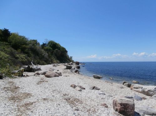 610 Bailey Ave, Greenport NY  11944-1256 exterior