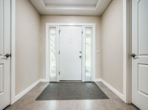 3713 Buckboard Dr, Plano, TX 75074-7702