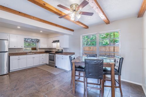 6651 Cradle Ct, New Port Richey FL  34653-3403 exterior