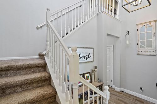 9389 Vintner Cir, Grayson CA  95363-8901 exterior