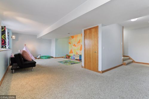 13937 Kimberly Cir, Otsego MN  55374 exterior